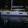 Fountaine Pajot Isla 40 | Vetrohod