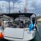 Jeanneau Sun Odyssey 490 | Elenor