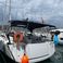 Jeanneau Sun Odyssey 490 | Elenor