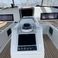 Jeanneau Sun Odyssey 490 | Elenor