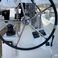 Jeanneau Sun Odyssey 490 | Elenor