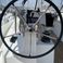 Jeanneau Sun Odyssey 490 | Elenor