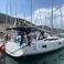 Jeanneau Sun Odyssey 490 | Elenor