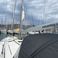 Jeanneau Sun Odyssey 490 | Elenor