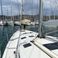 Jeanneau Sun Odyssey 490 | Elenor