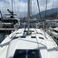 Jeanneau Sun Odyssey 490 | Elenor