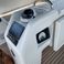 Jeanneau Sun Odyssey 490 | Elenor