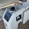 Jeanneau Sun Odyssey 490 | Elenor