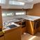 Jeanneau Sun Odyssey 490 | Elenor