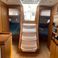 Jeanneau Sun Odyssey 490 | Elenor