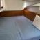 Jeanneau Sun Odyssey 490 | Elenor