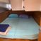 Jeanneau Sun Odyssey 490 | Elenor