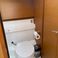 Jeanneau Sun Odyssey 490 | Elenor