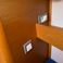 Jeanneau Sun Odyssey 490 | Elenor