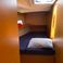 Jeanneau Sun Odyssey 490 | Elenor