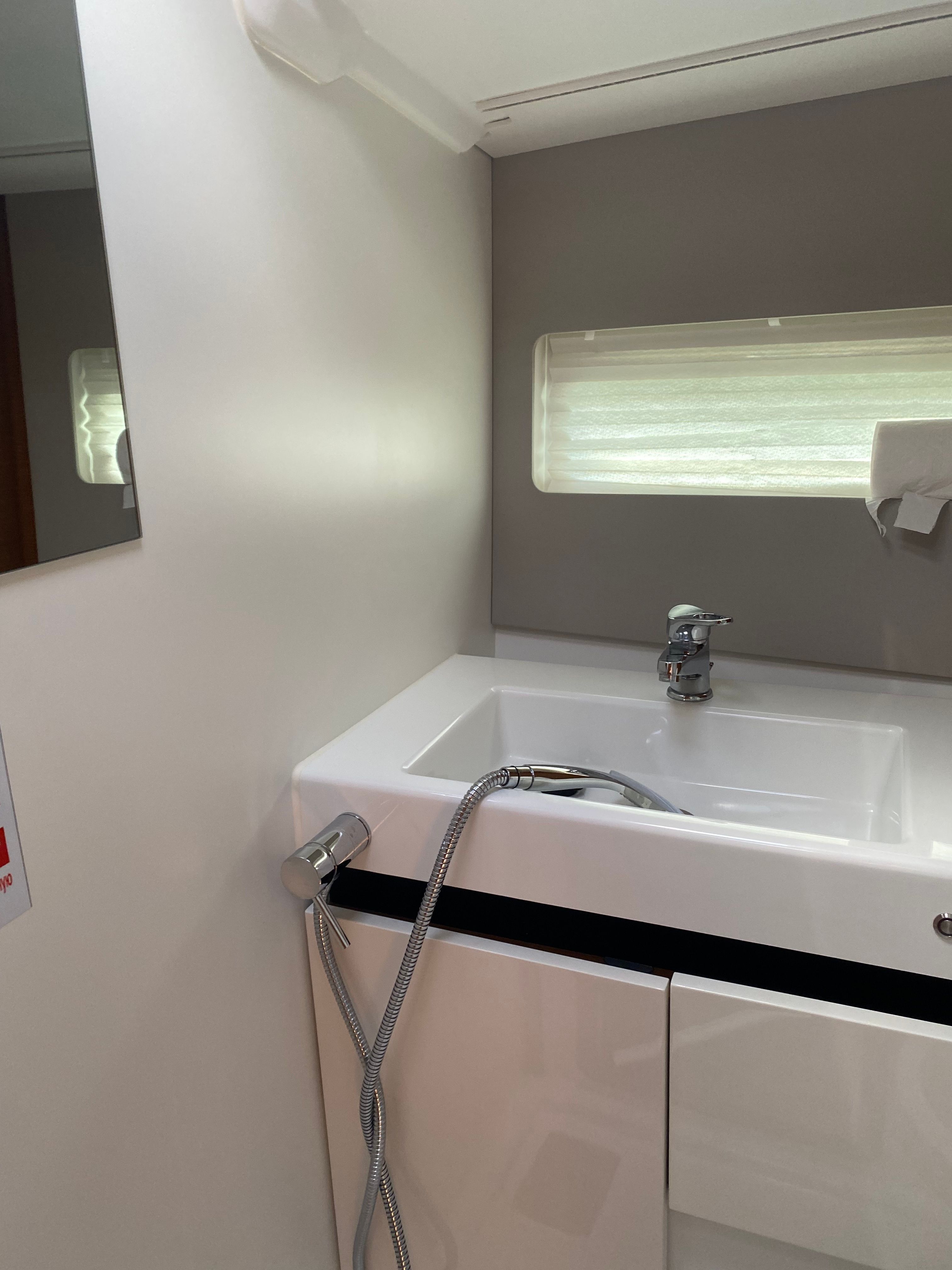 Jeanneau Sun Odyssey 490 | Elenor