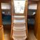 Jeanneau Sun Odyssey 490 | Elenor