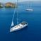 Jeanneau Sun Odyssey 490 | Elenor