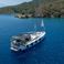 Jeanneau Sun Odyssey 490 | Elenor