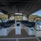 Jeanneau Sun Odyssey 490 | Elenor