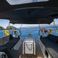 Jeanneau Sun Odyssey 490 | Elenor