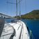 Jeanneau Sun Odyssey 490 | Elenor