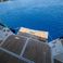 Jeanneau Sun Odyssey 490 | Elenor
