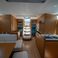 Jeanneau Sun Odyssey 490 | Elenor