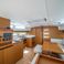 Jeanneau Sun Odyssey 490 | Elenor
