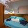 Jeanneau Sun Odyssey 490 | Elenor