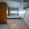 Jeanneau Sun Odyssey 490 | Elenor