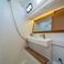 Jeanneau Sun Odyssey 490 | Elenor