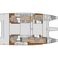 Fountaine Pajot Alegria 67 | Alexandra II