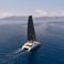 Fountaine Pajot Alegria 67 | Alexandra II
