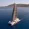 Fountaine Pajot Alegria 67 | Alexandra II