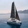 Fountaine Pajot Alegria 67 | Alexandra II