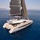 Fountaine Pajot Alegria 67 | Alexandra II