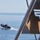 Fountaine Pajot Alegria 67 | Alexandra II