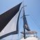 Fountaine Pajot Alegria 67 | Alexandra II