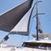 Fountaine Pajot Alegria 67 | Alexandra II