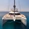 Fountaine Pajot Alegria 67 | Alexandra II