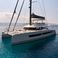 Fountaine Pajot Alegria 67 | Alexandra II