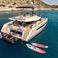 Fountaine Pajot Alegria 67 | Alexandra II