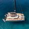 Fountaine Pajot Alegria 67 | Alexandra II