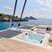 Fountaine Pajot Alegria 67 | Alexandra II