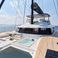 Fountaine Pajot Alegria 67 | Alexandra II