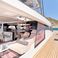 Fountaine Pajot Alegria 67 | Alexandra II