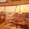 Fountaine Pajot Alegria 67 | Alexandra II