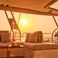 Fountaine Pajot Alegria 67 | Alexandra II