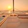 Fountaine Pajot Alegria 67 | Alexandra II